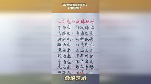 姻缘属相匹配软件有哪些：姻缘属相匹配软件大盘点，传统文化与现代科技的完美结合