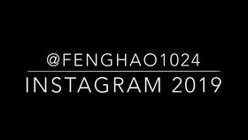 replacement：Okay,here is an article focusing on the keyword replacement.