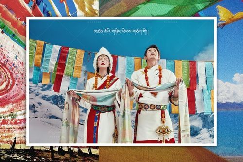 结婚良辰吉日几号好呢女：结婚良辰吉日几号好呢？女性择日指南与传统文化解析