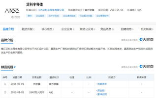 起名实用大全：起名实用大全，从文化寓意到科学方法，手把手教你打造完美名字