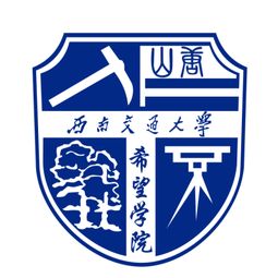 免考试全日制大专学校（免读全日制大专）