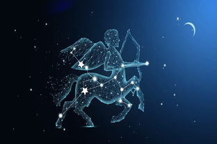 射手座明日第一星座网：射手座明日运势精准预测！第一星座网独家解析今日吉凶