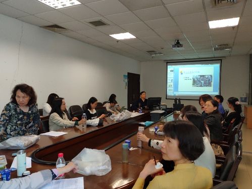 450分左右的外国语大学（外国语大学500分左右）