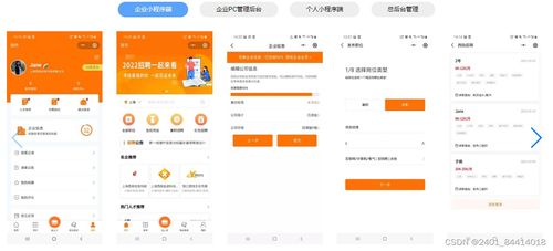 thinkphp和原生php区别：ThinkPHP与原生PHP，深度对比与实战指南