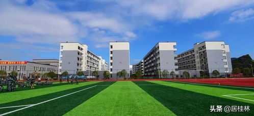 广西体育高等专科学校（广西体育高等专科学校是大专吗）