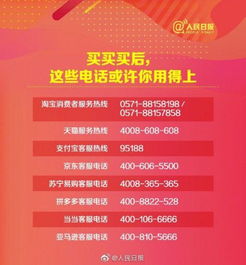 哪有免费测名字的网站：权威推荐！10个免费测名字的网站，助你找到完美名字指南