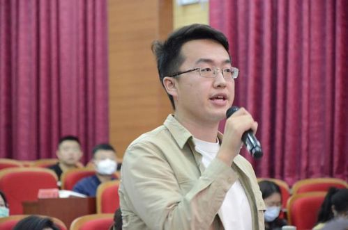 三峡大学研究生院官网（三峡大学2026研究生招生简章）