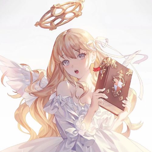 十二星座最漂亮排名：你的星座颜值代码是多少 欢迎在评论区晒出你的星座形象照，使用本文推荐穿搭方案者有机会获得定制星座妆容指导！