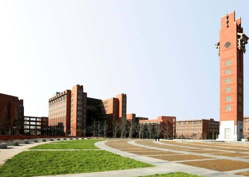 郑州大学研究生院（郑州大学研究生院2026招生简章）