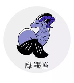 对付摩羯男就一个办法：对付摩羯男就一个办法，用他的终极密码打开心门