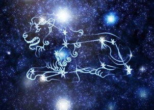 巨蟹座分手很决绝还能挽回吗：巨蟹座分手后为何看似决绝？三大破局法则解析深度挽回路径