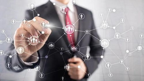 12星座谁最有钱：12星座财富潜力排行榜，谁才是天生的财富密码持有者？