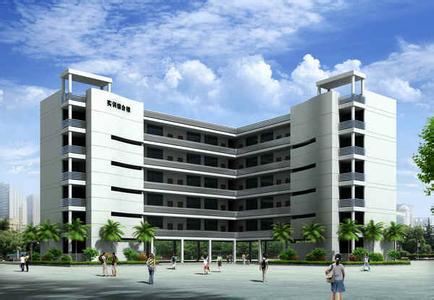 浙汽职院属于什么档次（浙江汽车职业技术学院是大学吗）