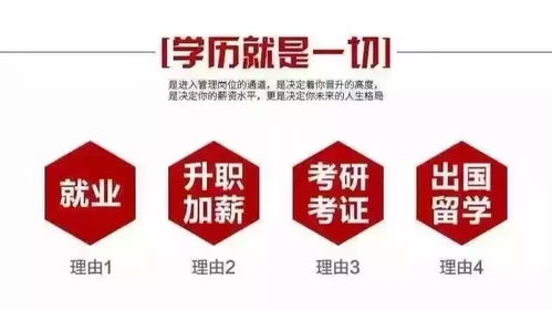 吃什么性功能时间长:吃什么能自然延长性功能时间?这些食物或可助你提升持久力