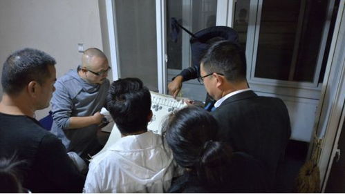 男子专科咨询:男性心理健康,专科咨询如何帮助你