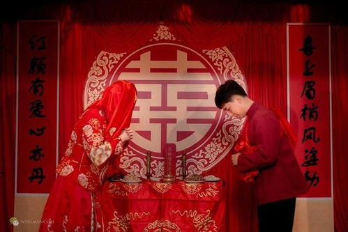 烟台结婚黄道吉日怎么选:烟台结婚黄道吉日怎么选?