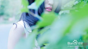 12星座命中注定的夫妻:星轨交织的永恒契约,12星座命中注定的灵魂伴侣密码 12星座命中注定的夫妻:星轨交织的永恒契约,12星座命中注定的灵魂伴侣密码