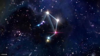 天蝎座男生的真实性格:天蝎座男生,爱恨交织的极端魅力与隐藏的脆弱 天蝎座男生的真实性格:天蝎座男生,爱恨交织的极端魅力与隐藏的脆弱