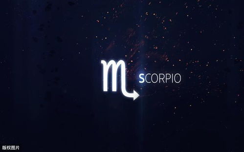 天蝎座的上升星座:神秘与掌控,天蝎座上升星座的深度解析—当内在深渊与外在面具相遇 天蝎座的上升星座:神秘与掌控,天蝎座上升星座的深度解析—当内在深渊与外在面具相遇