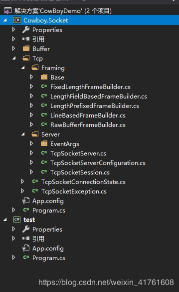 php源码安装在服务器：PHP源码安装在服务器，详细步骤与最佳实践