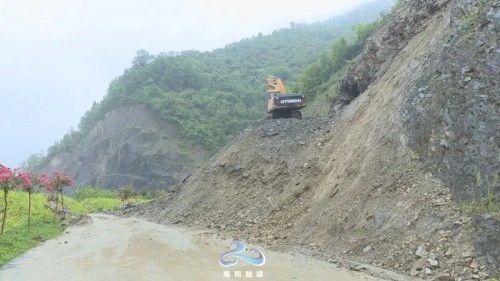 女人梦见山体塌方是什么预兆:女人梦见山体塌方是什么预兆?传统文化与现代心理学的解读 女人梦见山体塌方是什么预兆:女人梦见山体塌方是什么预兆?传统文化与现代心理学的解读