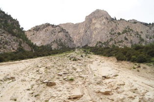 女人梦见山体塌方是什么预兆:女人梦见山体塌方是什么预兆?传统文化与现代心理学的解读 女人梦见山体塌方是什么预兆:女人梦见山体塌方是什么预兆?传统文化与现代心理学的解读