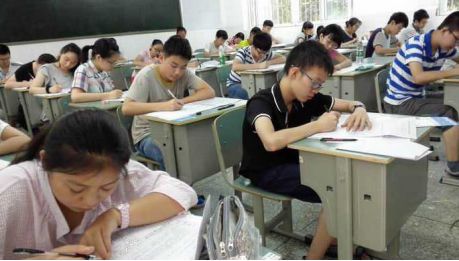 再差的普高也比职高好吗(职高读完三年一般去干嘛) 再差的普高也比职高好吗(职高读完三年一般去干嘛)