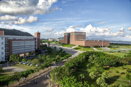 吉林大学珠海学院(吉林大学珠海学院是民办还是公办) 吉林大学珠海学院(吉林大学珠海学院是民办还是公办)