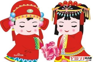 免费八字算命合婚:免费八字算命合婚,科学解读传统智慧,助您找到命定良缘 免费八字算命合婚:免费八字算命合婚,科学解读传统智慧,助您找到命定良缘