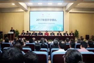 广州科技职业技术大学招生办(广州科技职业技术大学招生办老师是谁) 广州科技职业技术大学招生办(广州科技职业技术大学招生办老师是谁)