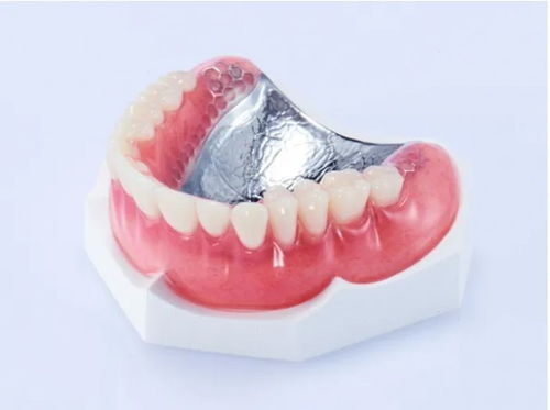 扬州种植牙多少钱一颗牙：扬州种植牙价格参考，从几百到几千不等，详解影响因素与选择技巧