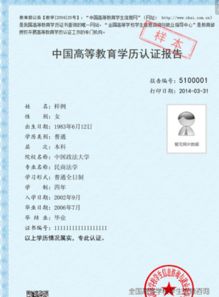 湖北电大是什么学校(电大是什么文凭 国家承认吗) 湖北电大是什么学校(电大是什么文凭 国家承认吗)