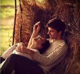 哪种女人能成为射手男真爱:独立与包容的平衡,解码射手男的真爱密码 哪种女人能成为射手男真爱:独立与包容的平衡,解码射手男的真爱密码