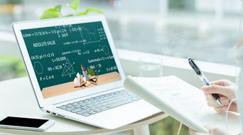 中国教育考试院官网(中国教育考试在线) 中国教育考试院官网(中国教育考试在线)