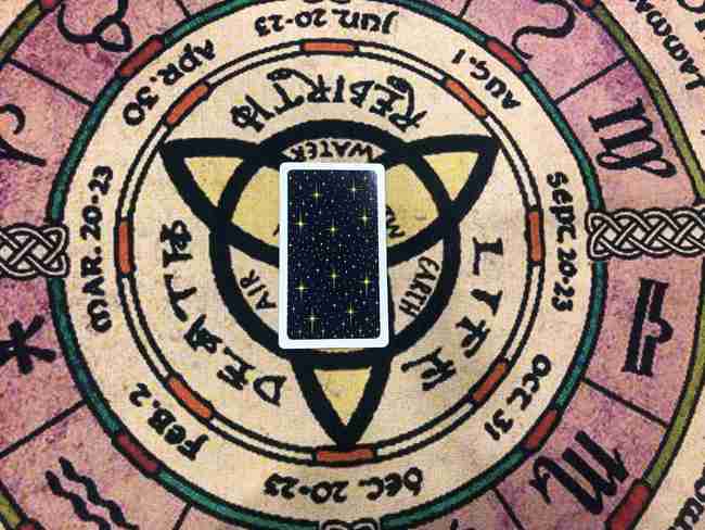 今年运势:2023年运势吉凶分明,你的命盘藏着这些惊喜与挑战 今年运势:2023年运势吉凶分明,你的命盘藏着这些惊喜与挑战