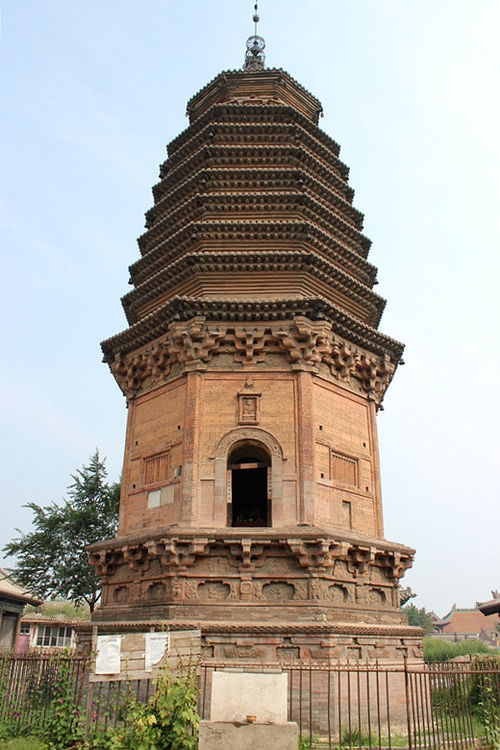 重庆的著名寺庙姻缘塔:重庆必打卡!探秘这座传说中的姻缘塔,求个甜甜的恋爱吧! 重庆的著名寺庙姻缘塔:重庆必打卡!探秘这座传说中的姻缘塔,求个甜甜的恋爱吧!