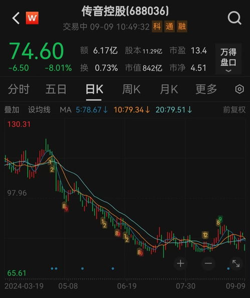 603508,副总经理被留置,股价提前大跌 603508,副总经理被留置,股价提前大跌