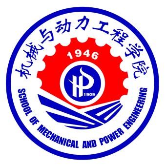 河南工程学院(河南工程学院教务处) 河南工程学院(河南工程学院教务处)