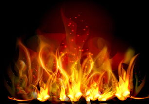 女人梦见自己被火烧:梦里被火烧,是焦虑还是重生?解析女人梦见自己被火烧的心理隐喻 女人梦见自己被火烧:梦里被火烧,是焦虑还是重生?解析女人梦见自己被火烧的心理隐喻