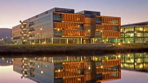 教务管理系统(教务管理系统五邑大学) 教务管理系统(教务管理系统五邑大学)