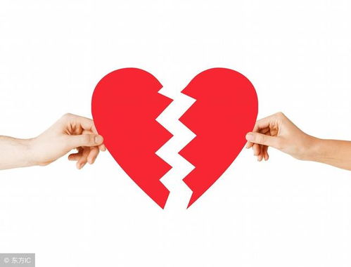 丈母娘拆散姻缘犯法吗:丈母娘拆散姻缘犯法吗?法律与伦理的边界探讨 丈母娘拆散姻缘犯法吗:丈母娘拆散姻缘犯法吗?法律与伦理的边界探讨