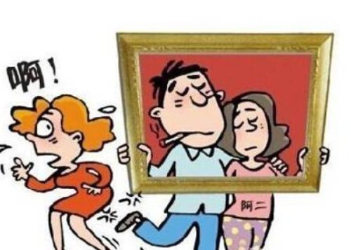 丈母娘拆散姻缘犯法吗:丈母娘拆散姻缘犯法吗?法律与伦理的边界探讨 丈母娘拆散姻缘犯法吗:丈母娘拆散姻缘犯法吗?法律与伦理的边界探讨