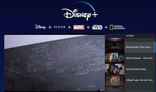 2023年将是最难熬的一年:2023,在至暗时刻寻找破晓的生存指南 2023年将是最难熬的一年:2023,在至暗时刻寻找破晓的生存指南