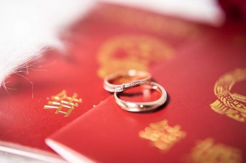 八字选结婚吉日案例:揭秘八字选结婚吉日,案例解析与实用指南 八字选结婚吉日案例:揭秘八字选结婚吉日,案例解析与实用指南