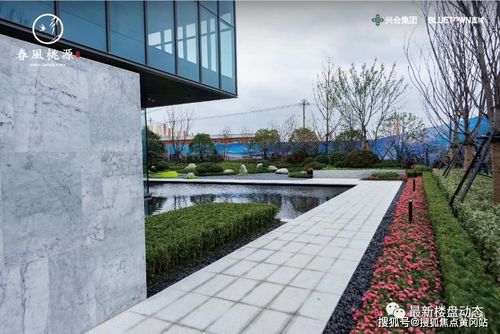 十大不建议考研的专业(考研最吃香的十个专业) 十大不建议考研的专业(考研最吃香的十个专业)