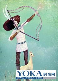 射手座男生的性格脾气及弱点:射手座男生,自由灵魂的双面性—性格特质与成长启示 射手座男生的性格脾气及弱点:射手座男生,自由灵魂的双面性—性格特质与成长启示