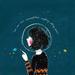 射手座男生的性格脾气及弱点:射手座男生,自由灵魂的双面性—性格特质与成长启示 射手座男生的性格脾气及弱点:射手座男生,自由灵魂的双面性—性格特质与成长启示