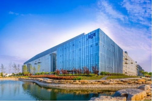 京东方A:关于回购部分社会公众股份事项的进展公告 京东方A:关于回购部分社会公众股份事项的进展公告