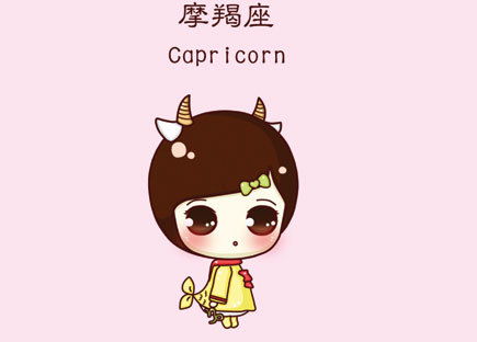 唯一管得住白羊男的星座:唯一能管得住白羊男的星座,TA用理性与耐心驯服了火象的狂野 唯一管得住白羊男的星座:唯一能管得住白羊男的星座,TA用理性与耐心驯服了火象的狂野