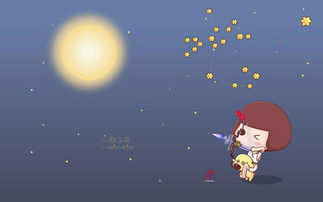 唯一管得住白羊男的星座:唯一能管得住白羊男的星座,TA用理性与耐心驯服了火象的狂野 唯一管得住白羊男的星座:唯一能管得住白羊男的星座,TA用理性与耐心驯服了火象的狂野